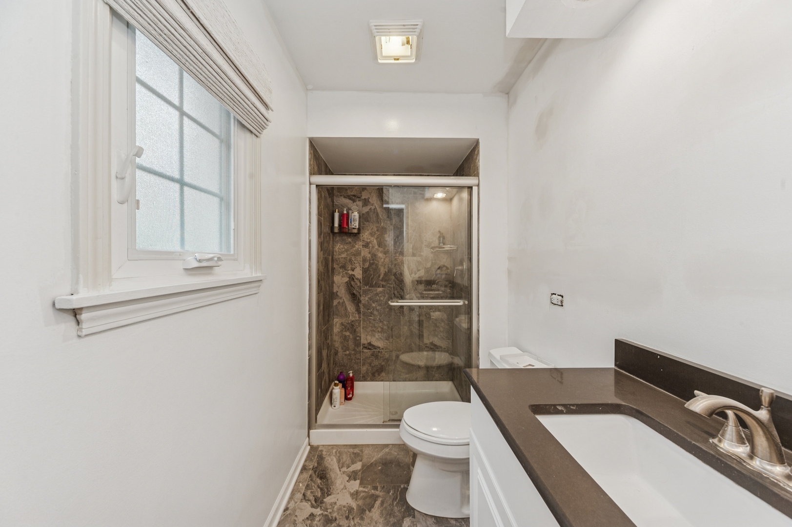 72 Atteridge Road Lake Forest, IL 60045 - Photo 11 of 21 Gallery Image 11