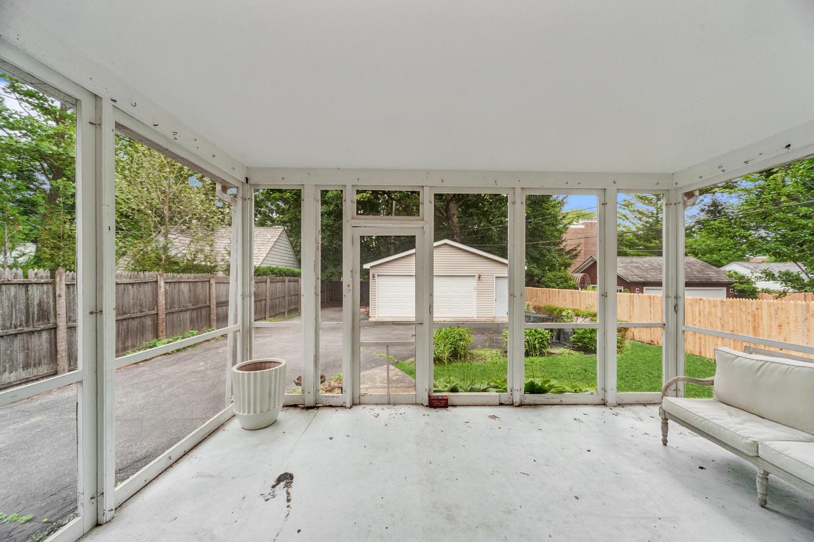 72 Atteridge Road Lake Forest, IL 60045 - Photo 16 of 21 Gallery Image 16