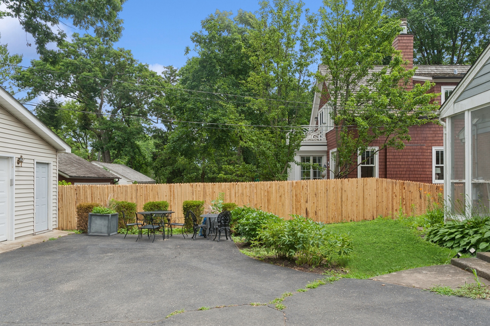 72 Atteridge Road Lake Forest, IL 60045 - Photo 18 of 21 Gallery Image 18