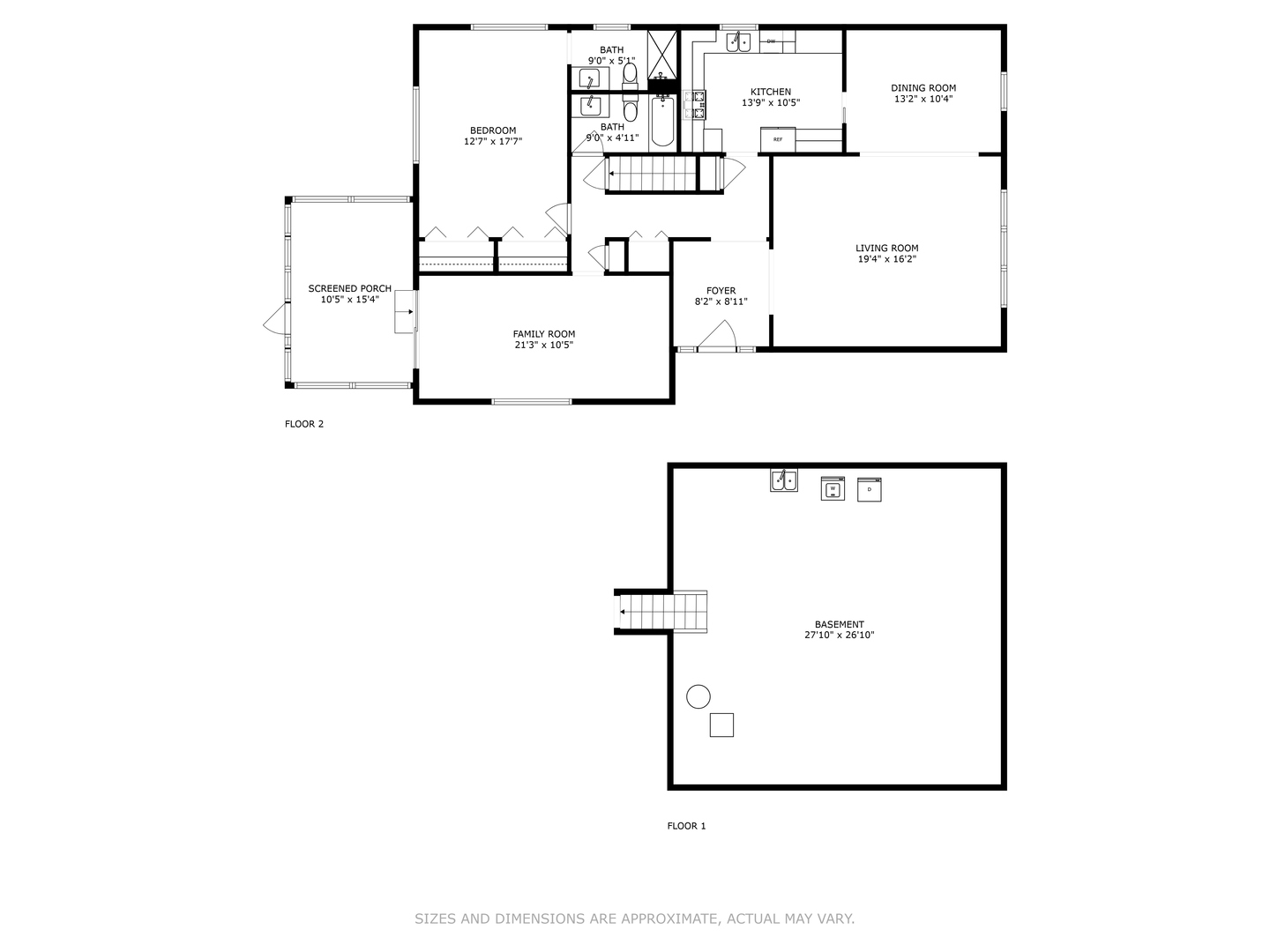72 Atteridge Road Lake Forest, IL 60045 - Photo 20 of 21 Gallery Image 20