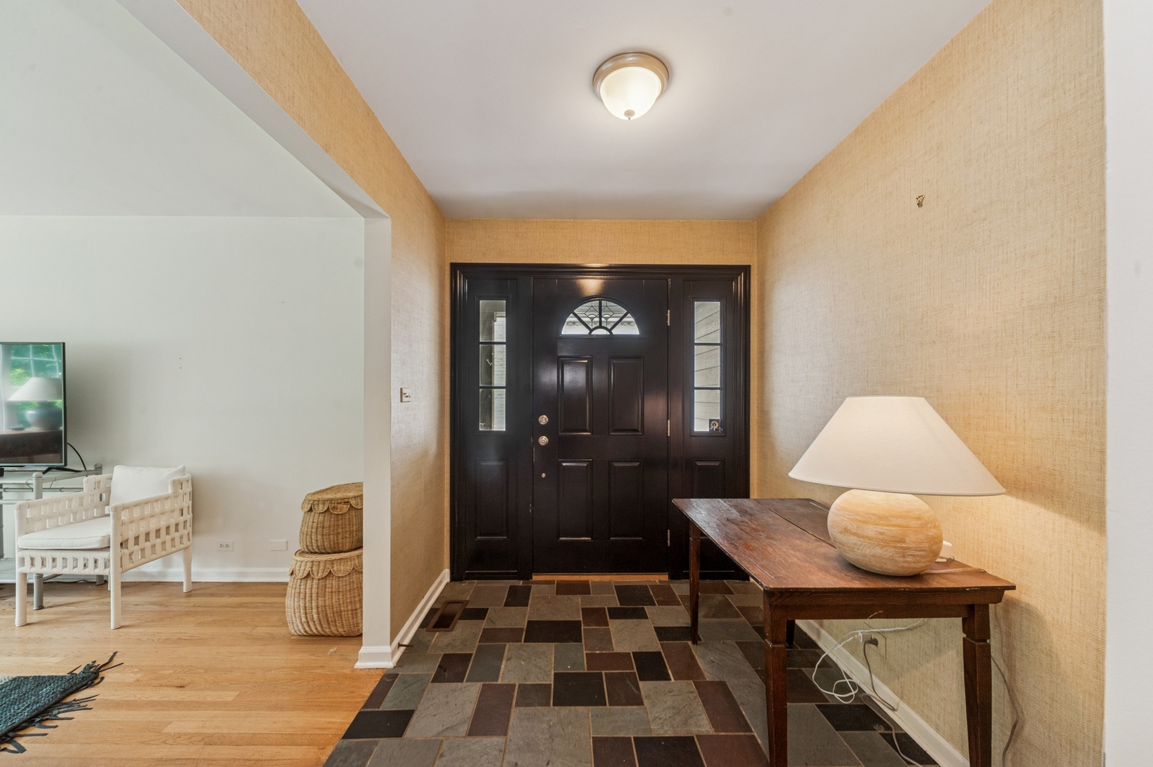 Gallery Image 4