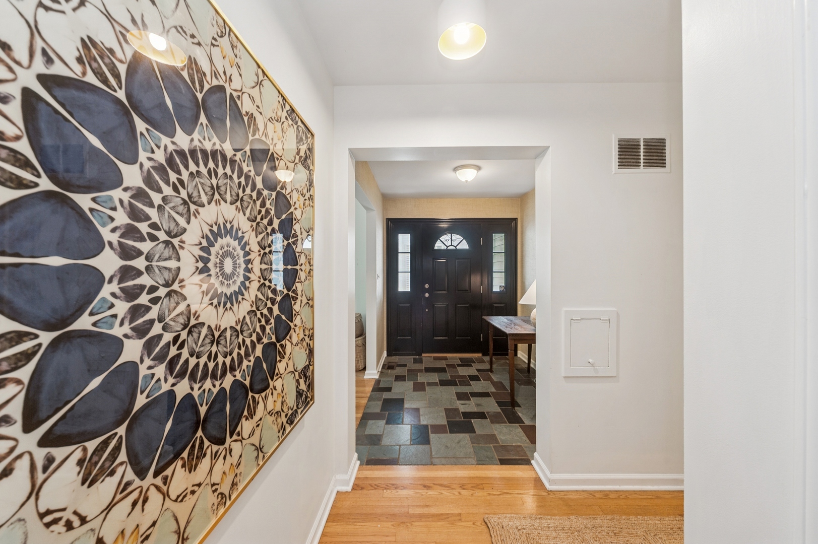 72 Atteridge Road Lake Forest, IL 60045 - Photo 9 of 21 Gallery Image 9