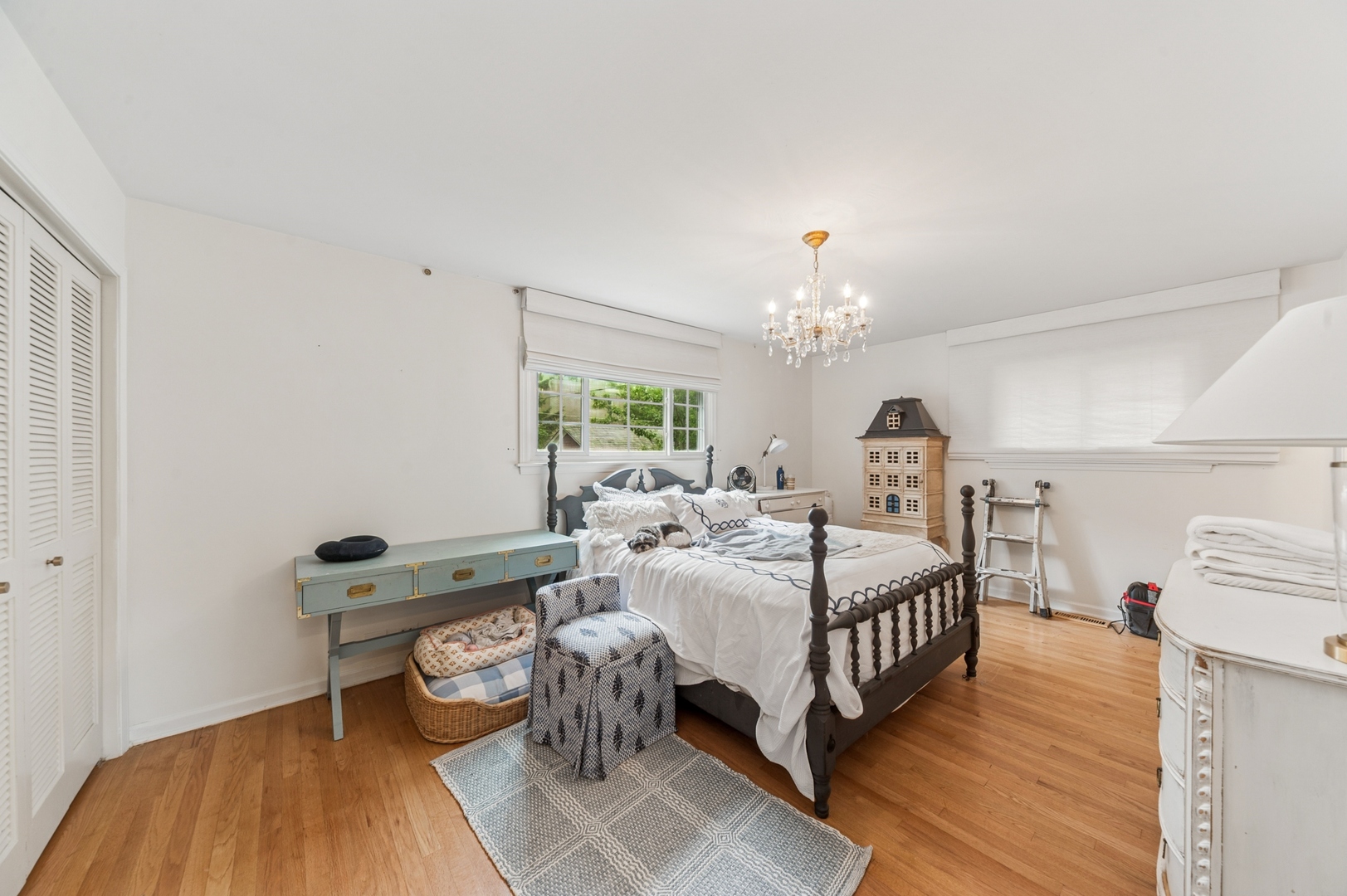 72 Atteridge Road Lake Forest, IL 60045 - Photo 10 of 21 Gallery Image 10