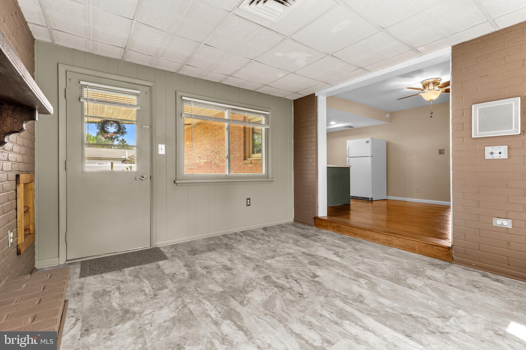 1108 Devonshire Road Lancaster, PA 17601 - Photo 15 of 32 Gallery Image 15