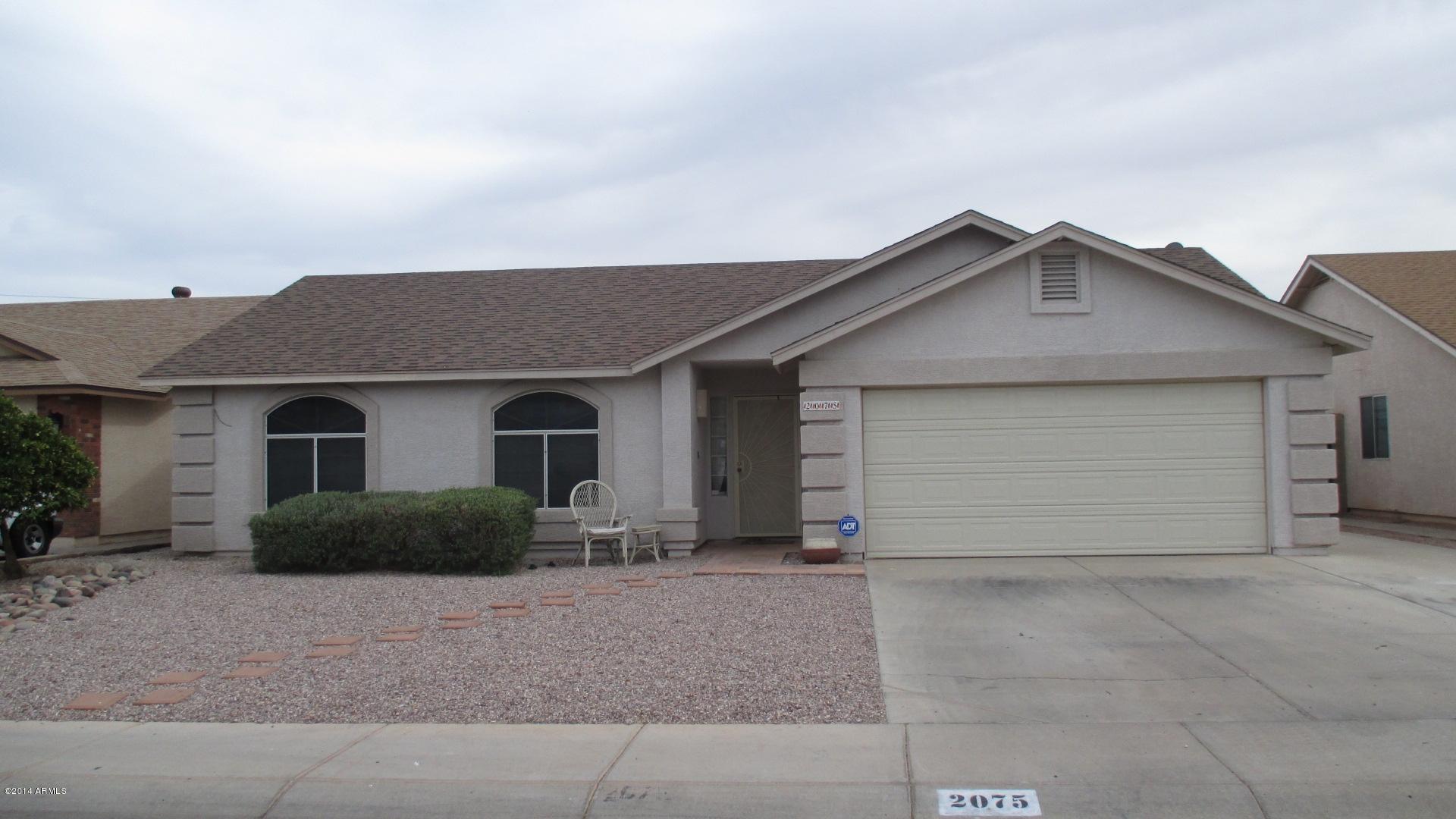 2075 East Devon Road Gilbert, AZ 85296 - Photo 3 of 5 IMG_3362