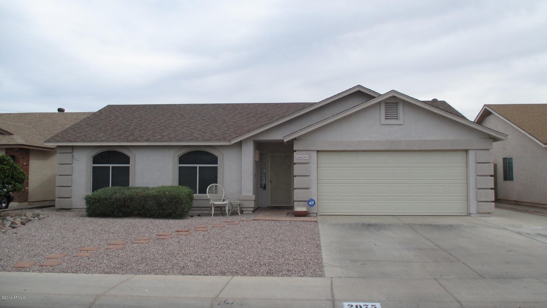 2075 East Devon Road Gilbert, AZ 85296 - Photo 4 of 5 IMG_3363
