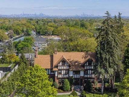 $2,650,000 | 111 Upper Mountain Avenue, Montclair, NJ 07042