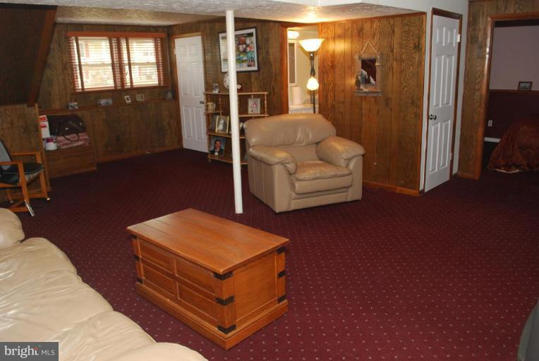 76 Haverhill Road Joppa, MD 21085 - Photo 11 of 20 Family Room #2