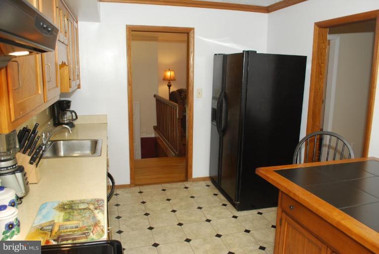 76 Haverhill Road Joppa, MD 21085 - Photo 15 of 20 Kitchen #3