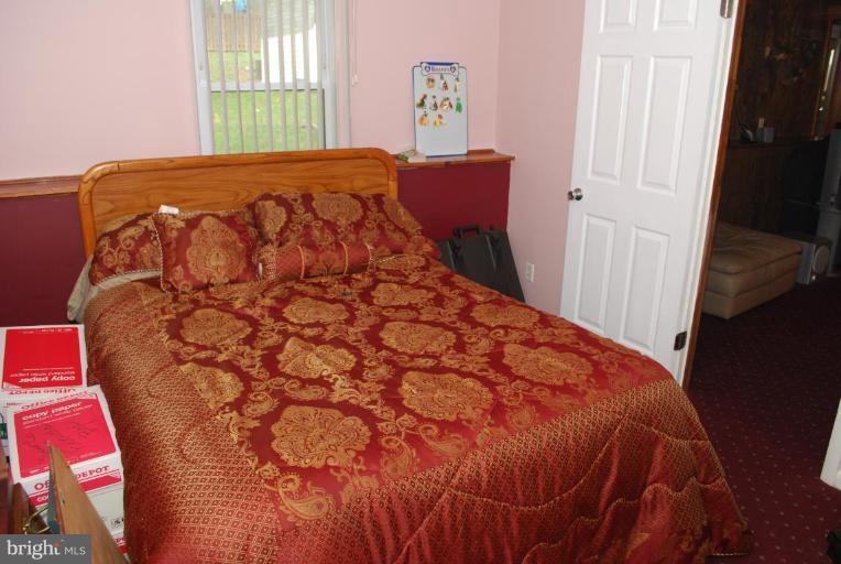 76 Haverhill Road Joppa, MD 21085 - Photo 20 of 20 Master Bedroom