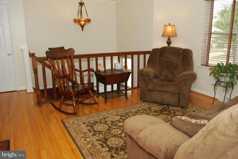 76 Haverhill Road Joppa, MD 21085 - Photo 7 of 20 Living Room #3