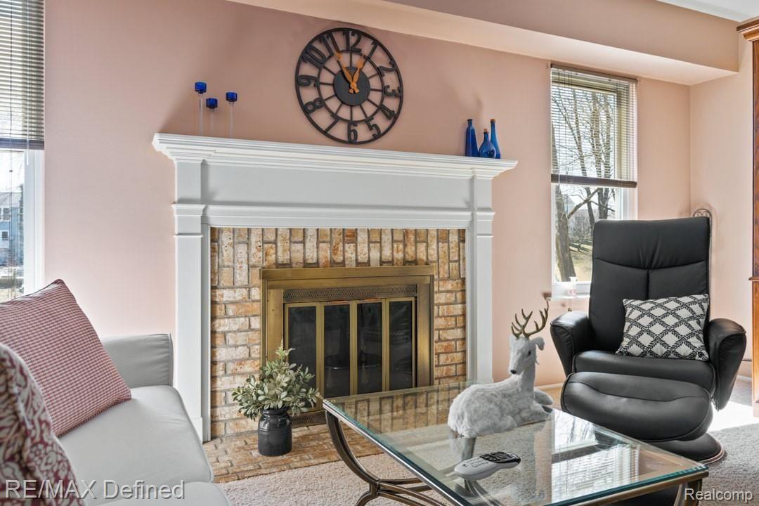 1965 Cedaredge Road Rochester, MI 48306 - Photo 9 of 37 1965-Cedaredge-Rd-15.jpg
