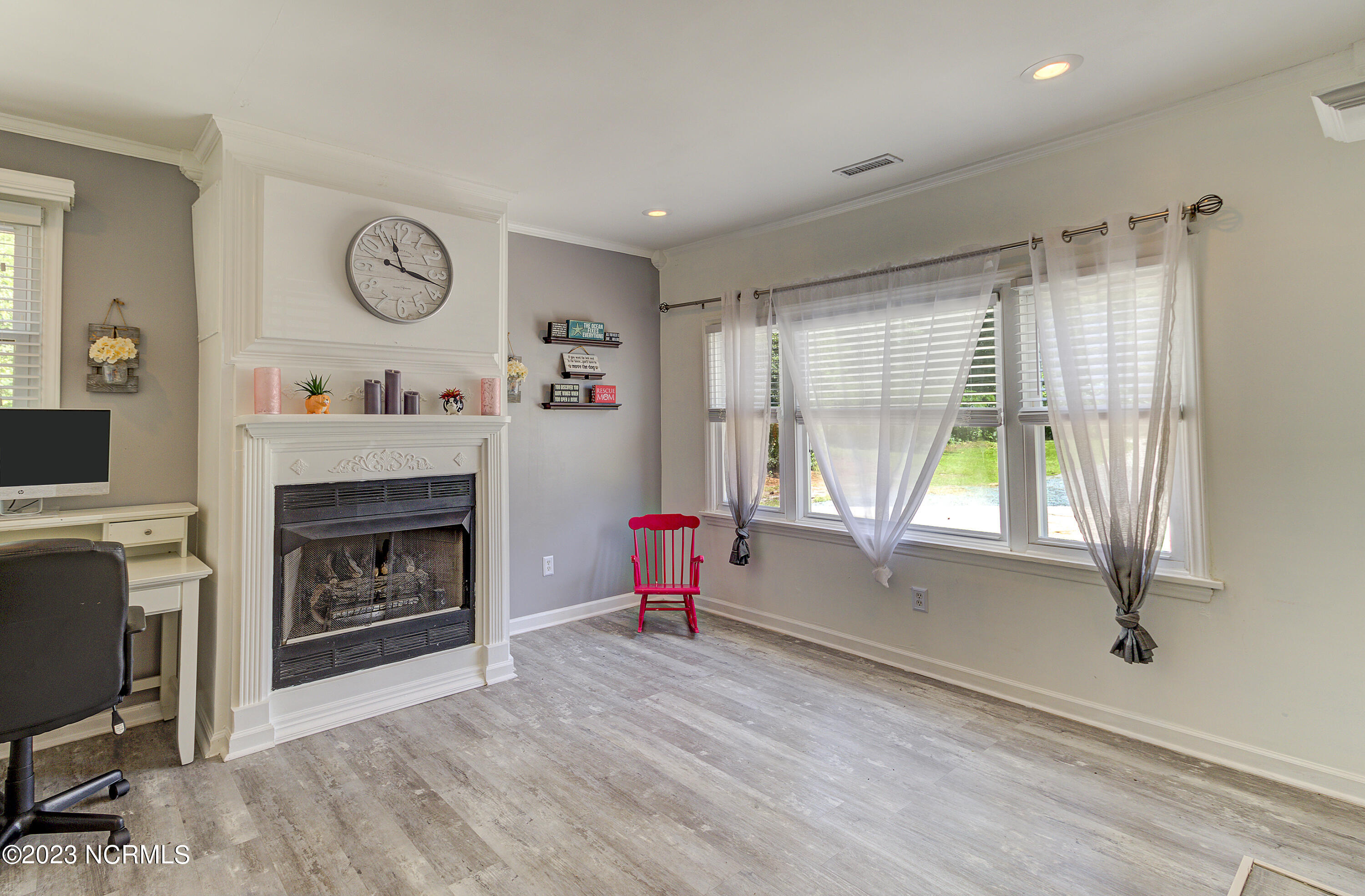 505 Manet Road Wilmington, NC 28412 - Photo 11 of 23 71C4B533-7C64-4DF9-B47A-7BDAA90B8421