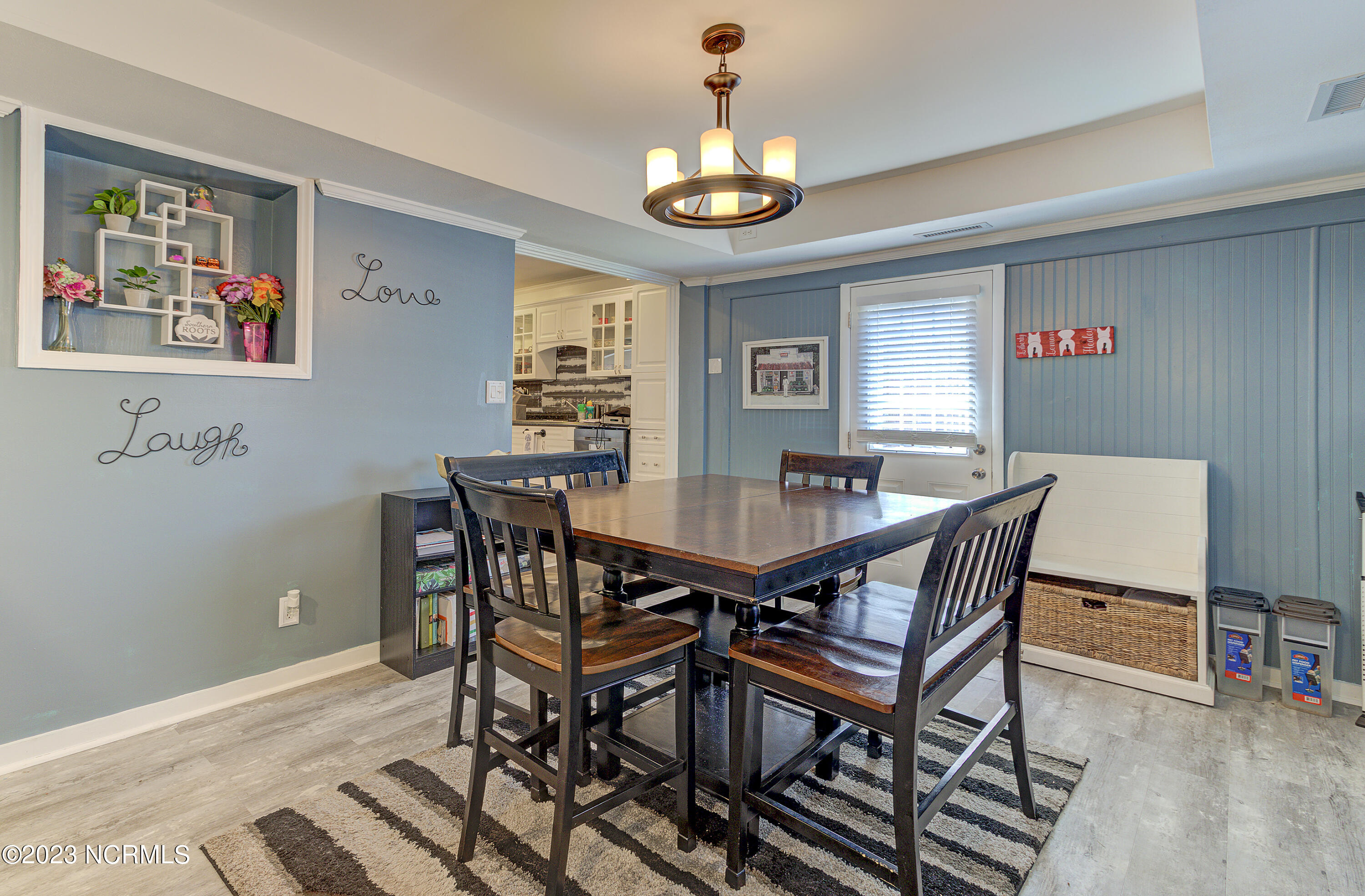 505 Manet Road Wilmington, NC 28412 - Photo 14 of 23 1518CEC6-C617-46BB-97ED-FE91728BD8FF