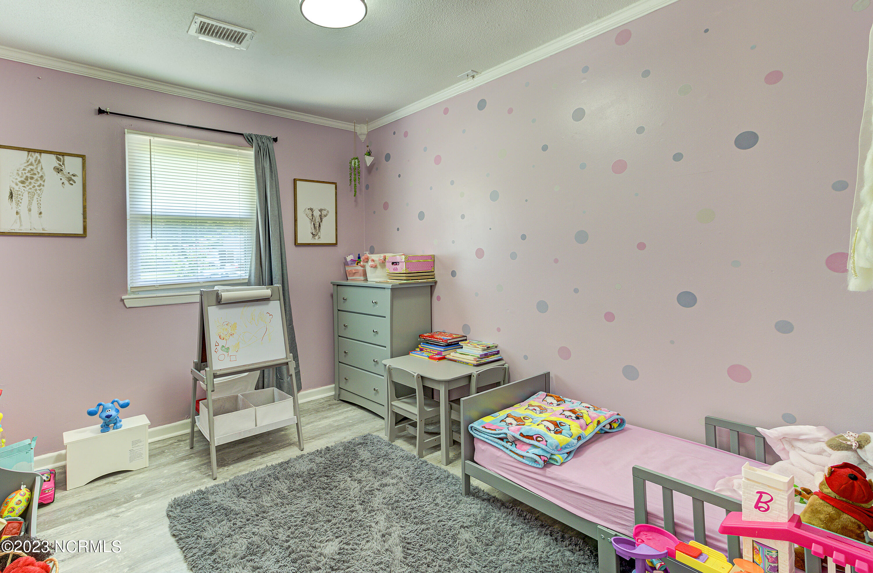 505 Manet Road Wilmington, NC 28412 - Photo 15 of 23 DCD66D7B-D7A0-4ED8-91A2-0B77F3124F19