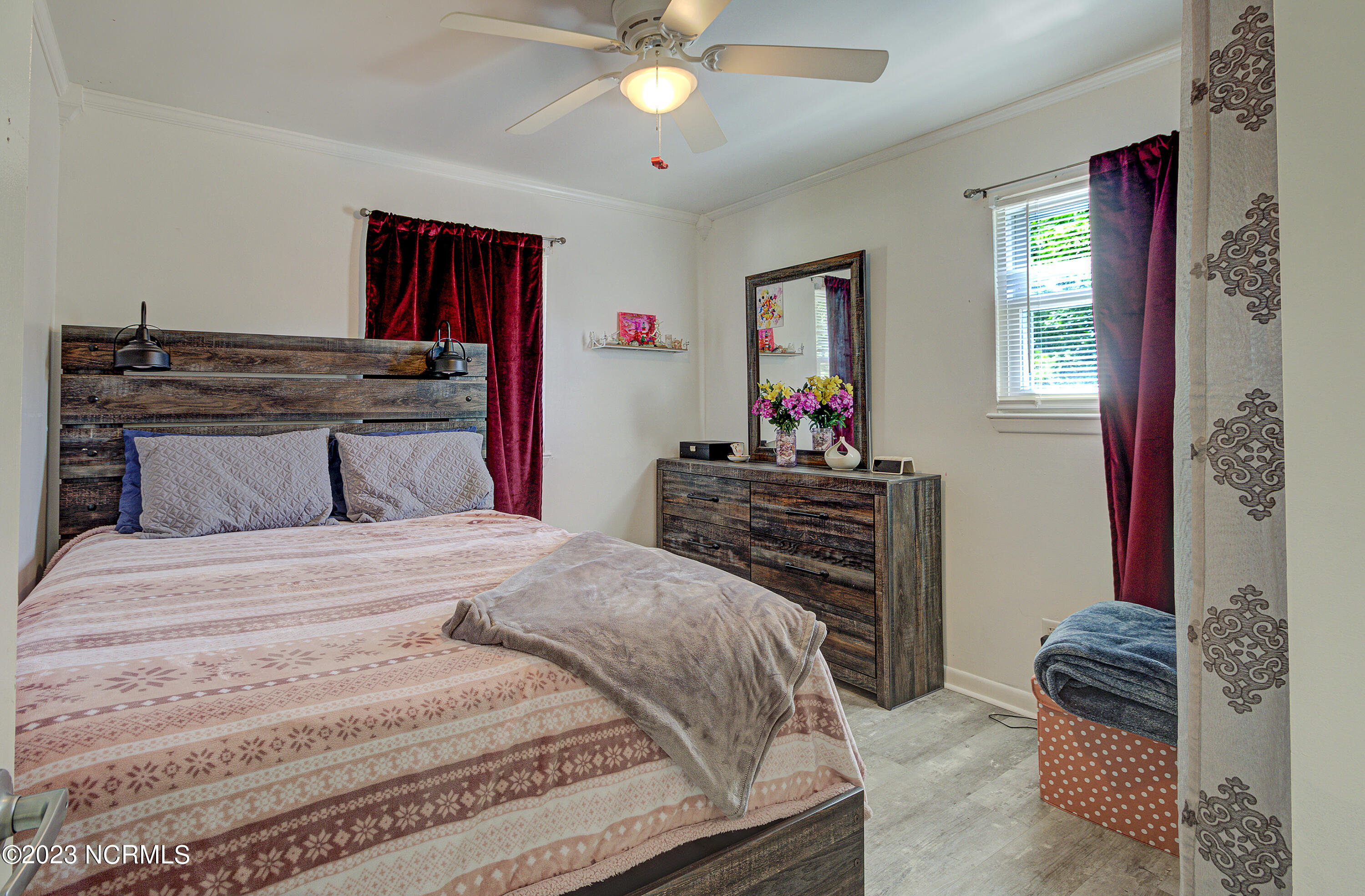505 Manet Road Wilmington, NC 28412 - Photo 16 of 23 2C2069A5-536A-44F5-9EDA-7DB7174F06A5