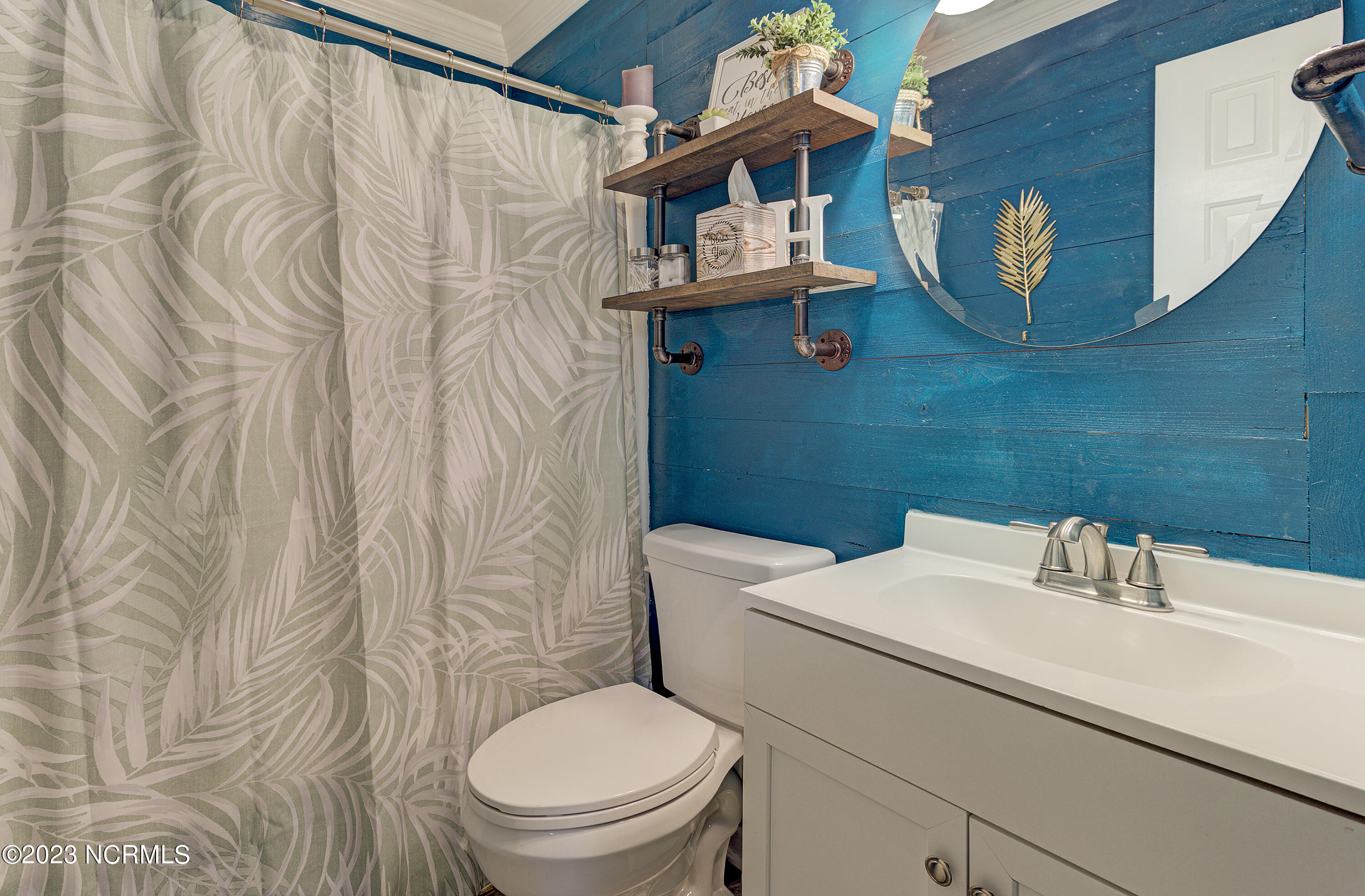 505 Manet Road Wilmington, NC 28412 - Photo 17 of 23 393AD0DC-4631-42AB-B123-F9299F6EA1E6