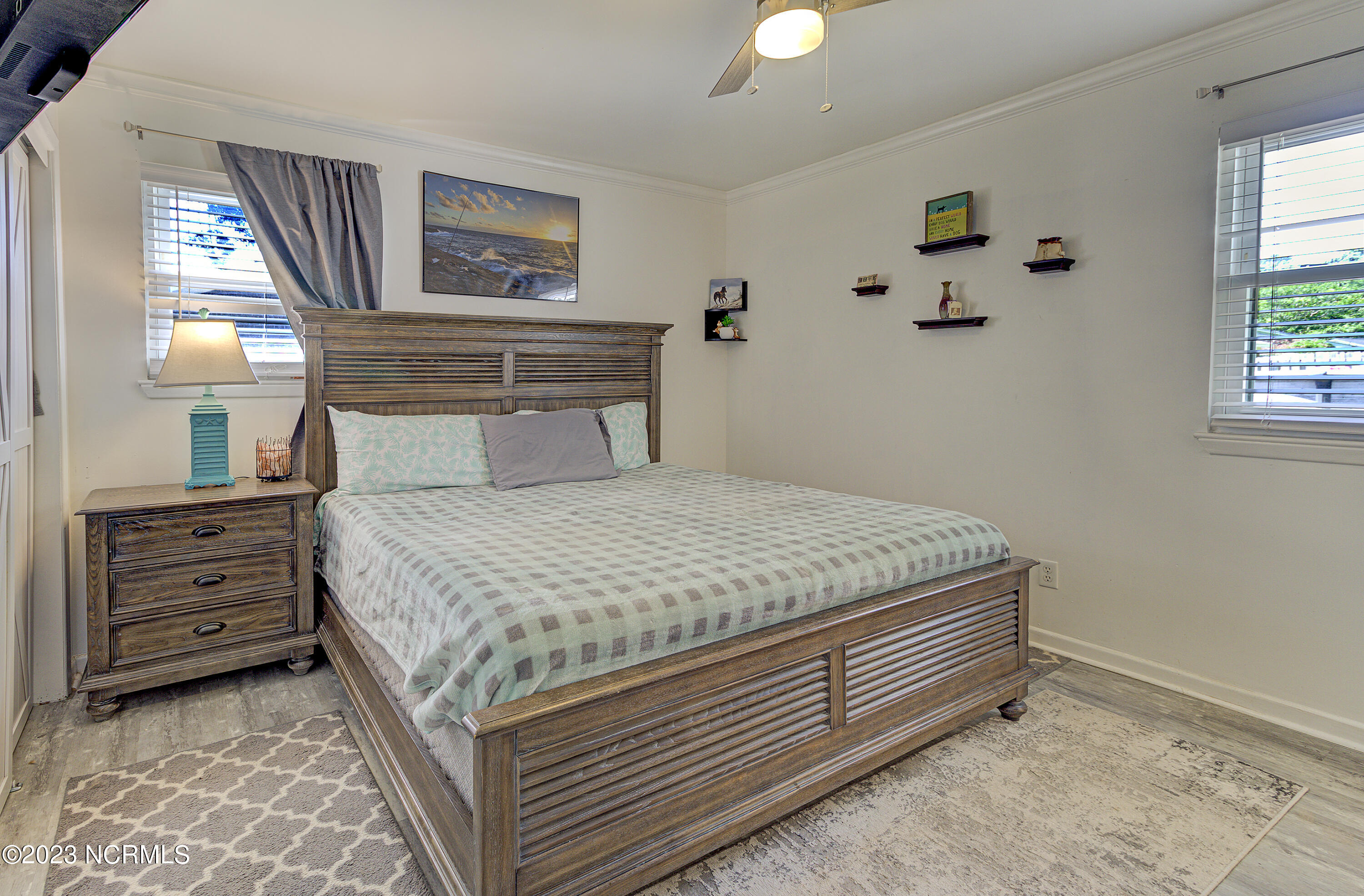 505 Manet Road Wilmington, NC 28412 - Photo 18 of 23 CBA0876E-CF96-4509-96C1-9E1B2A365FFB
