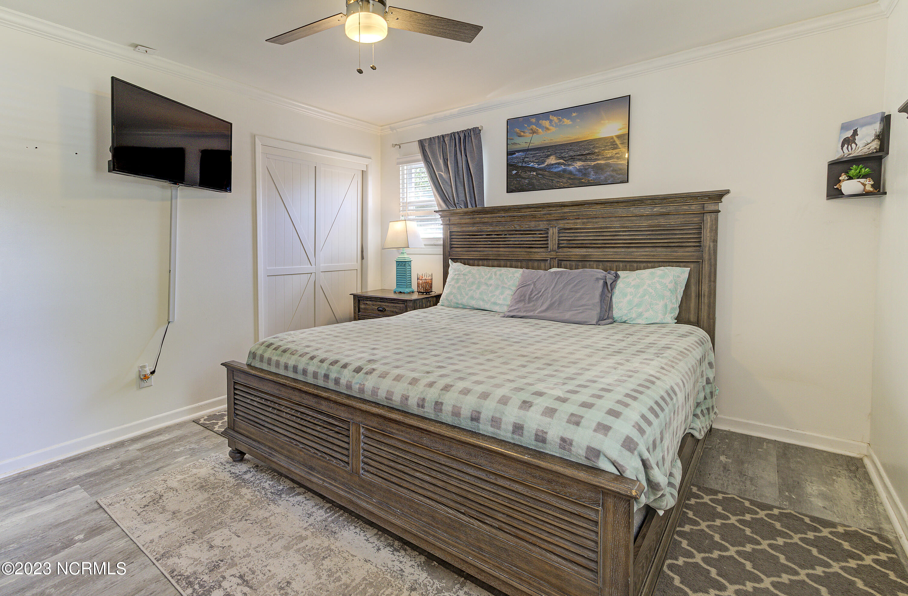 505 Manet Road Wilmington, NC 28412 - Photo 19 of 23 0EA33805-B421-4E09-83A2-4E33FF1BD8F6