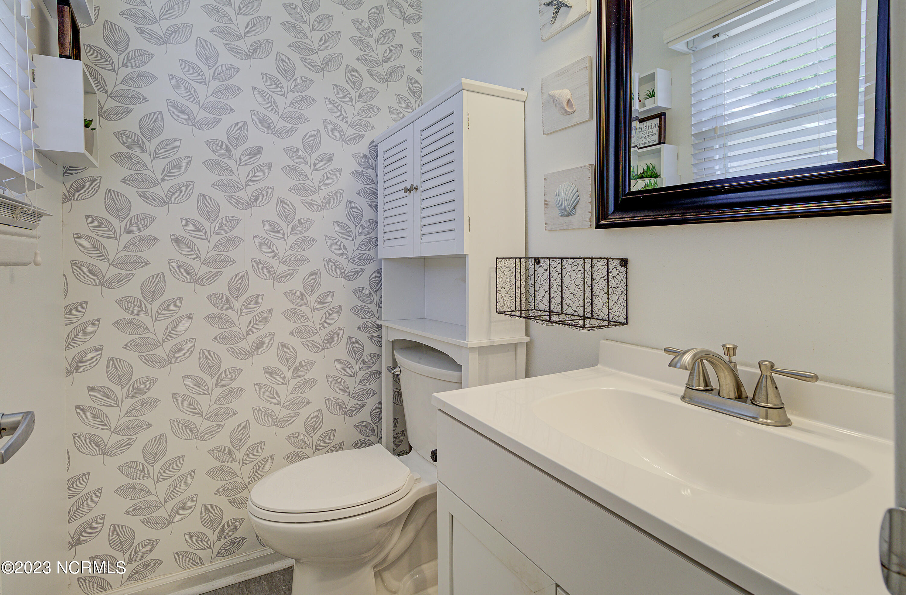505 Manet Road Wilmington, NC 28412 - Photo 20 of 23 D55C1185-8FB9-4524-8F56-81B61FE9930C