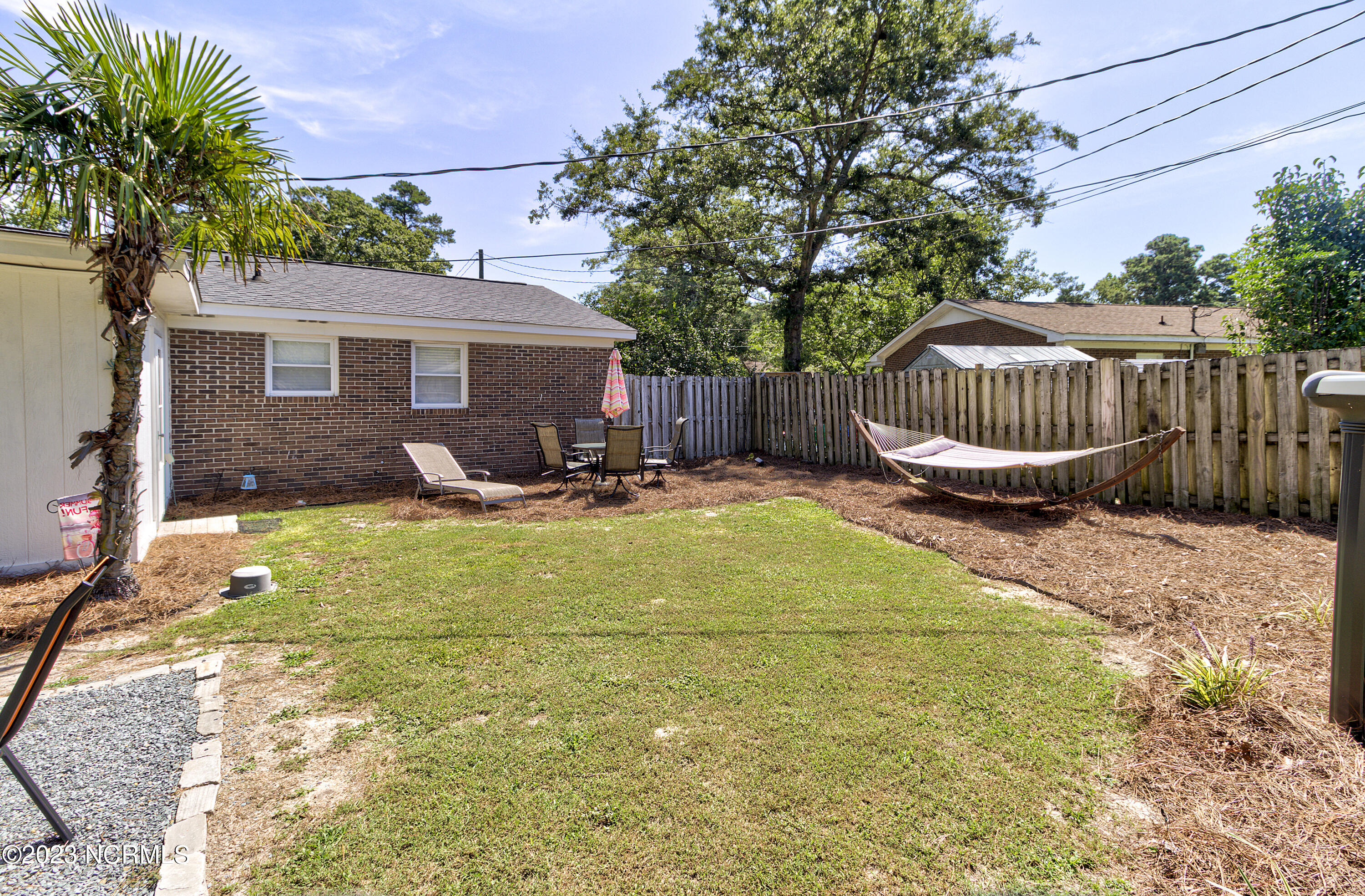 505 Manet Road Wilmington, NC 28412 - Photo 21 of 23 B6F58301-3485-469E-A966-CE3B288969D4