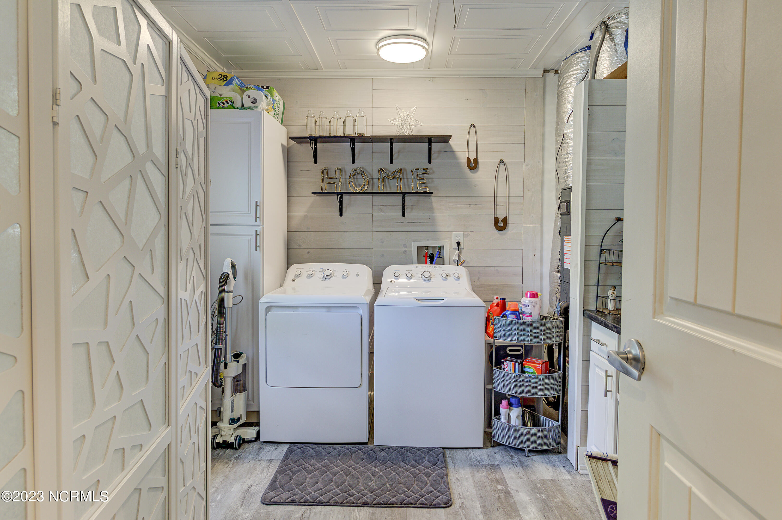 505 Manet Road Wilmington, NC 28412 - Photo 7 of 23 3BB3079A-A373-401C-86E0-78397B896130