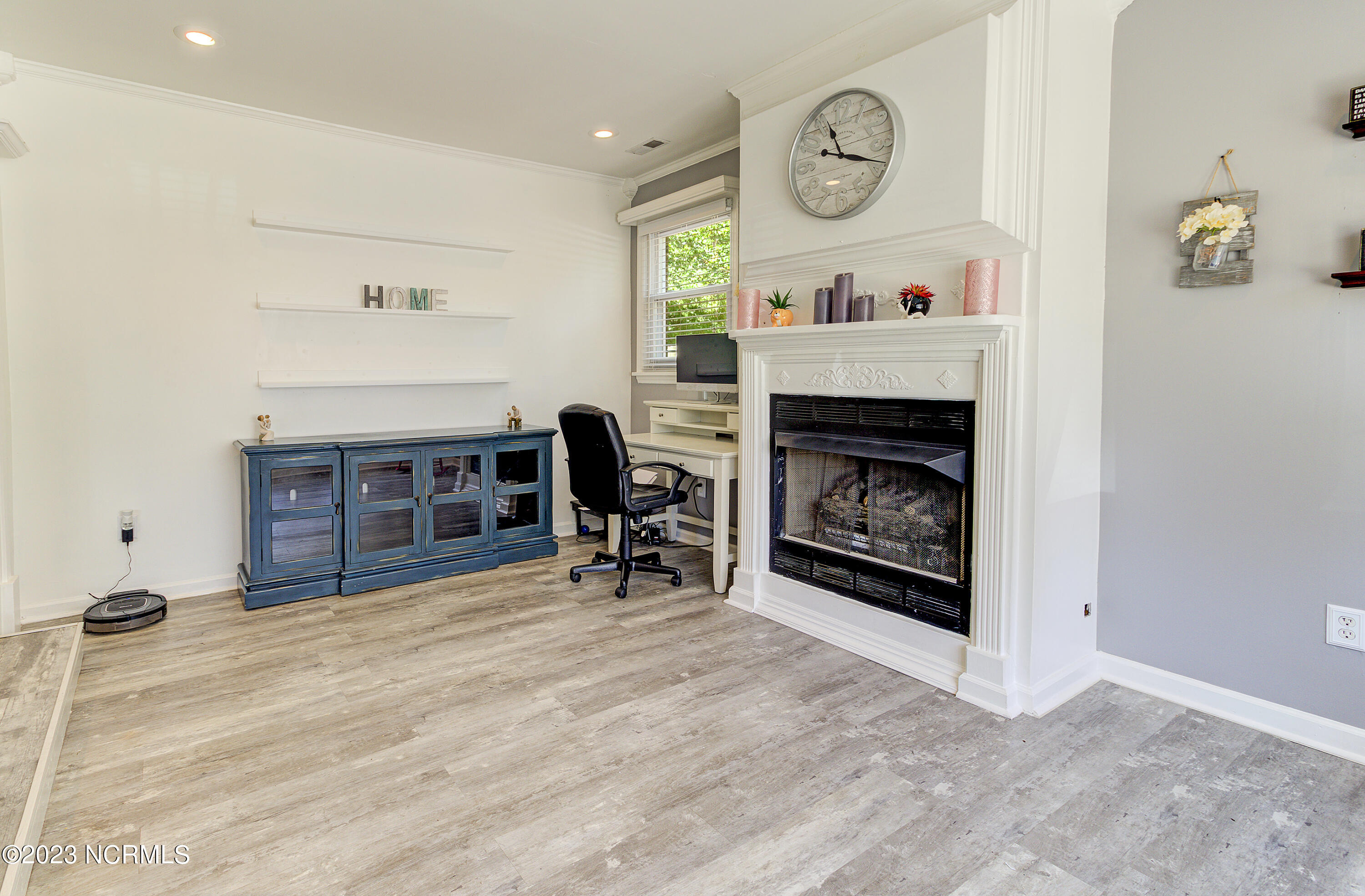 505 Manet Road Wilmington, NC 28412 - Photo 8 of 23 61C0E687-5B82-482B-812C-111A0637E170