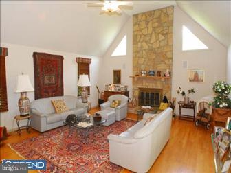 905 Merion Square Road Gladwyne, PA 19035 - Photo 2 of 6