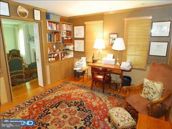 905 Merion Square Road Gladwyne, PA 19035 - Photo 5 of 6