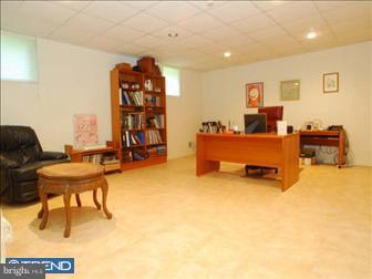 905 Merion Square Road Gladwyne, PA 19035 - Photo 6 of 6