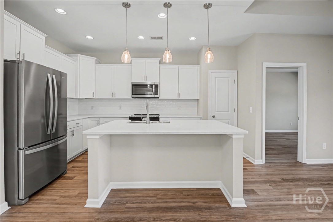 149 Danbury Court Pooler, GA 31322 - Photo 12 of 34