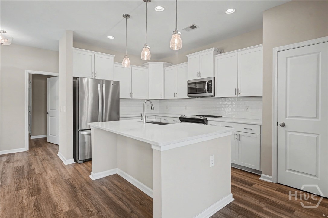 149 Danbury Court Pooler, GA 31322 - Photo 13 of 34