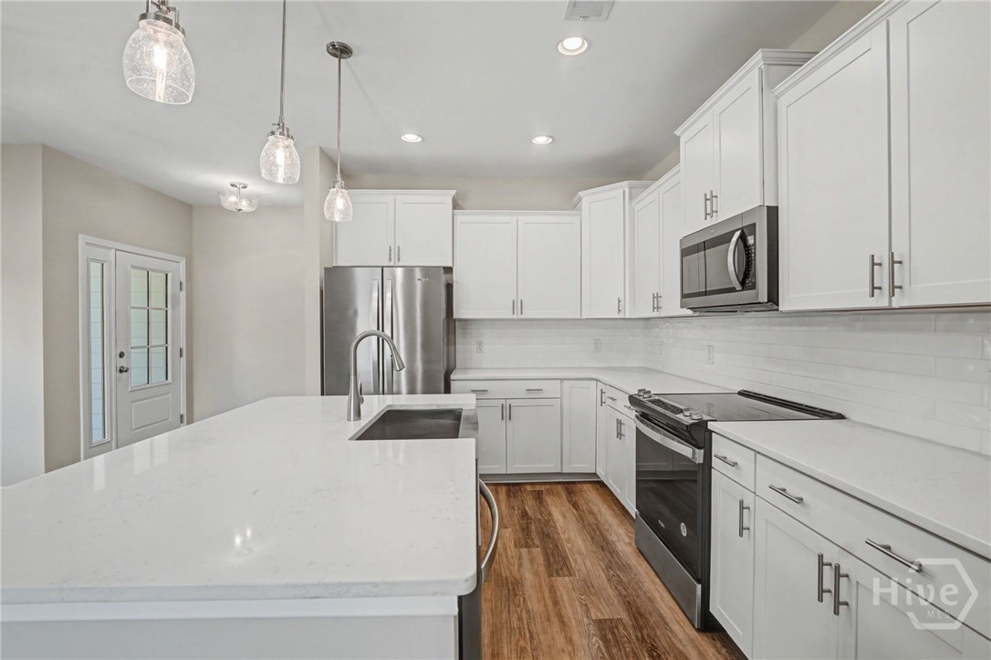 149 Danbury Court Pooler, GA 31322 - Photo 14 of 34