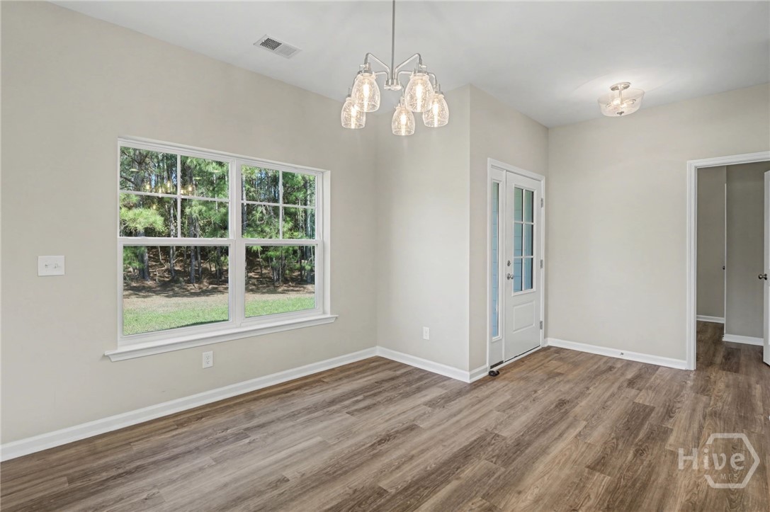 149 Danbury Court Pooler, GA 31322 - Photo 16 of 34