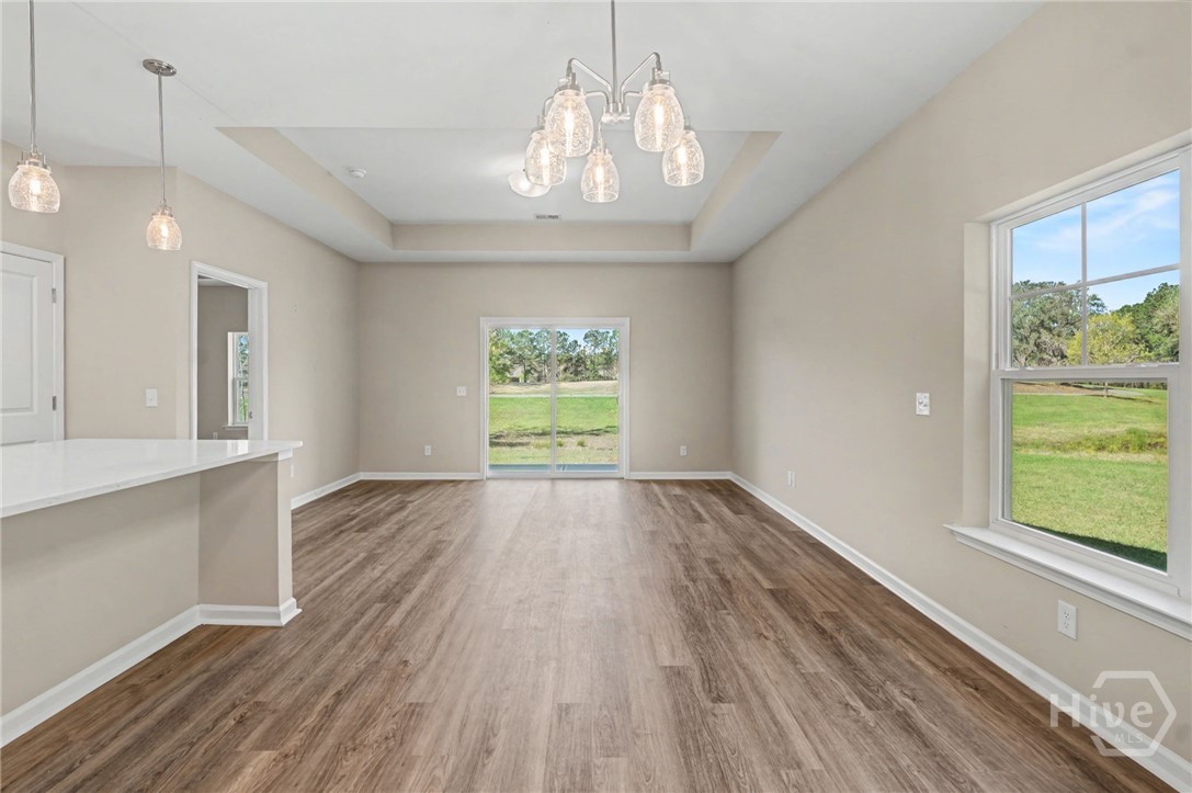 149 Danbury Court Pooler, GA 31322 - Photo 17 of 34