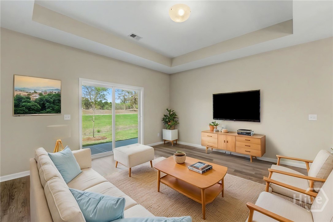 149 Danbury Court Pooler, GA 31322 - Photo 18 of 34 Virtual Staging