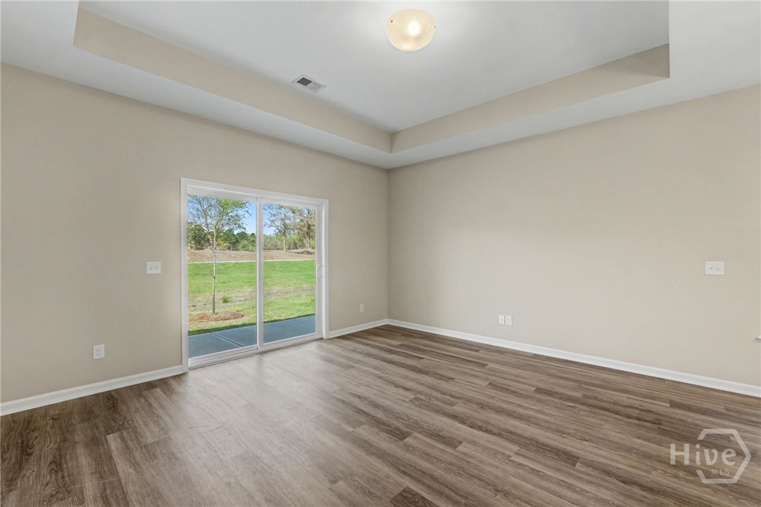 149 Danbury Court Pooler, GA 31322 - Photo 19 of 34