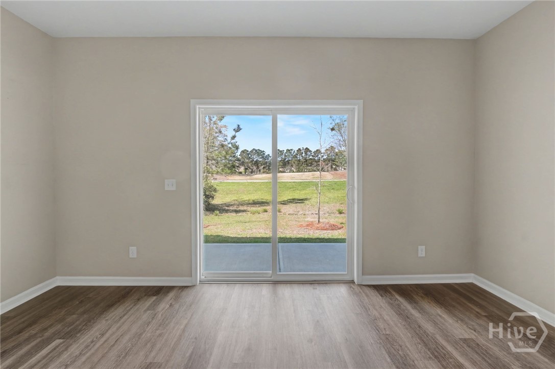 149 Danbury Court Pooler, GA 31322 - Photo 20 of 34