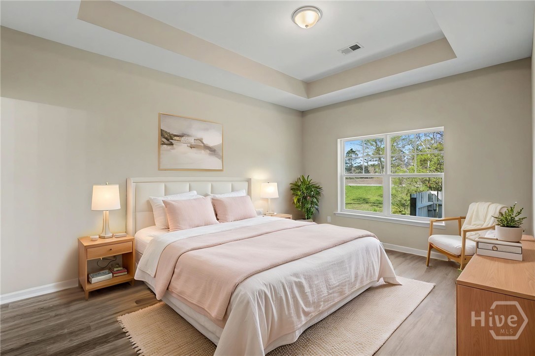 149 Danbury Court Pooler, GA 31322 - Photo 21 of 34 Virtual Staging