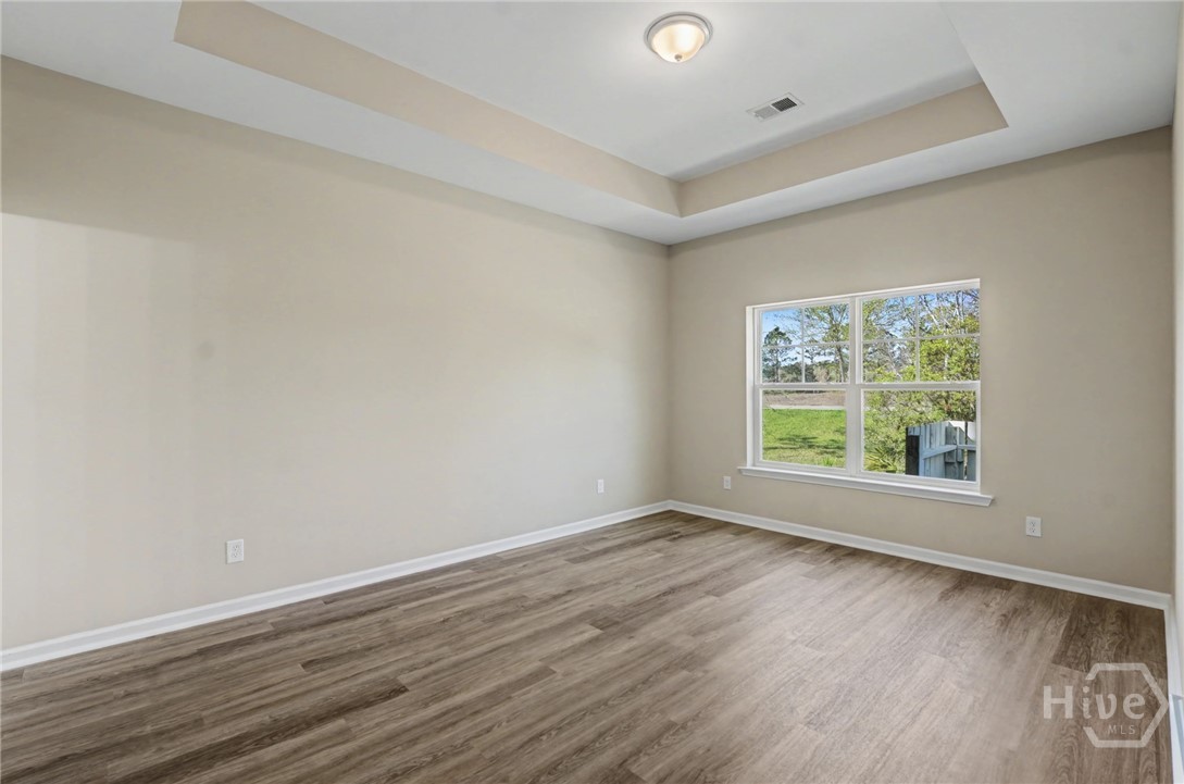 149 Danbury Court Pooler, GA 31322 - Photo 22 of 34