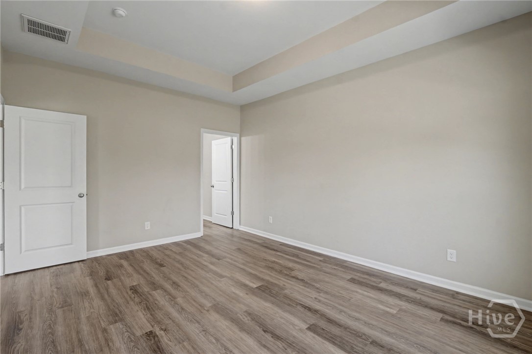 149 Danbury Court Pooler, GA 31322 - Photo 23 of 34