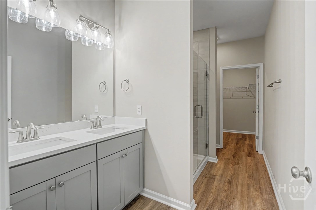 149 Danbury Court Pooler, GA 31322 - Photo 24 of 34