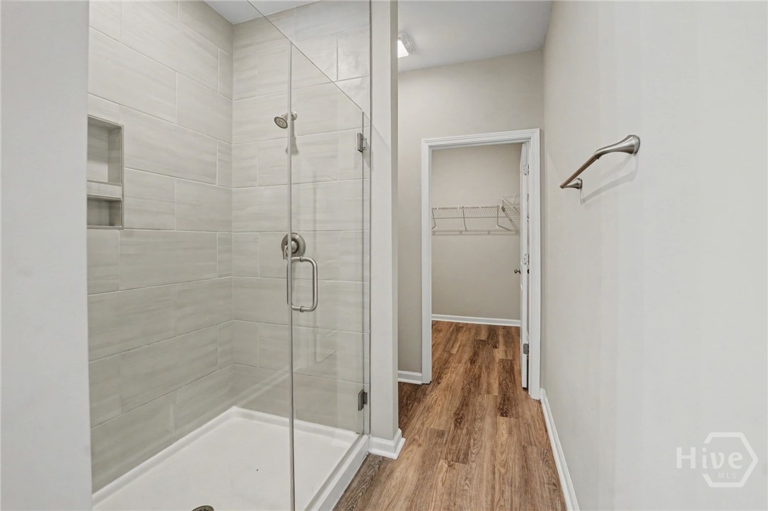 149 Danbury Court Pooler, GA 31322 - Photo 25 of 34