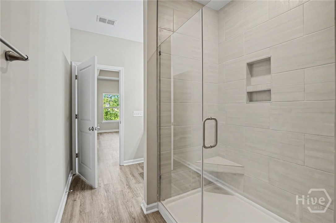 149 Danbury Court Pooler, GA 31322 - Photo 26 of 34