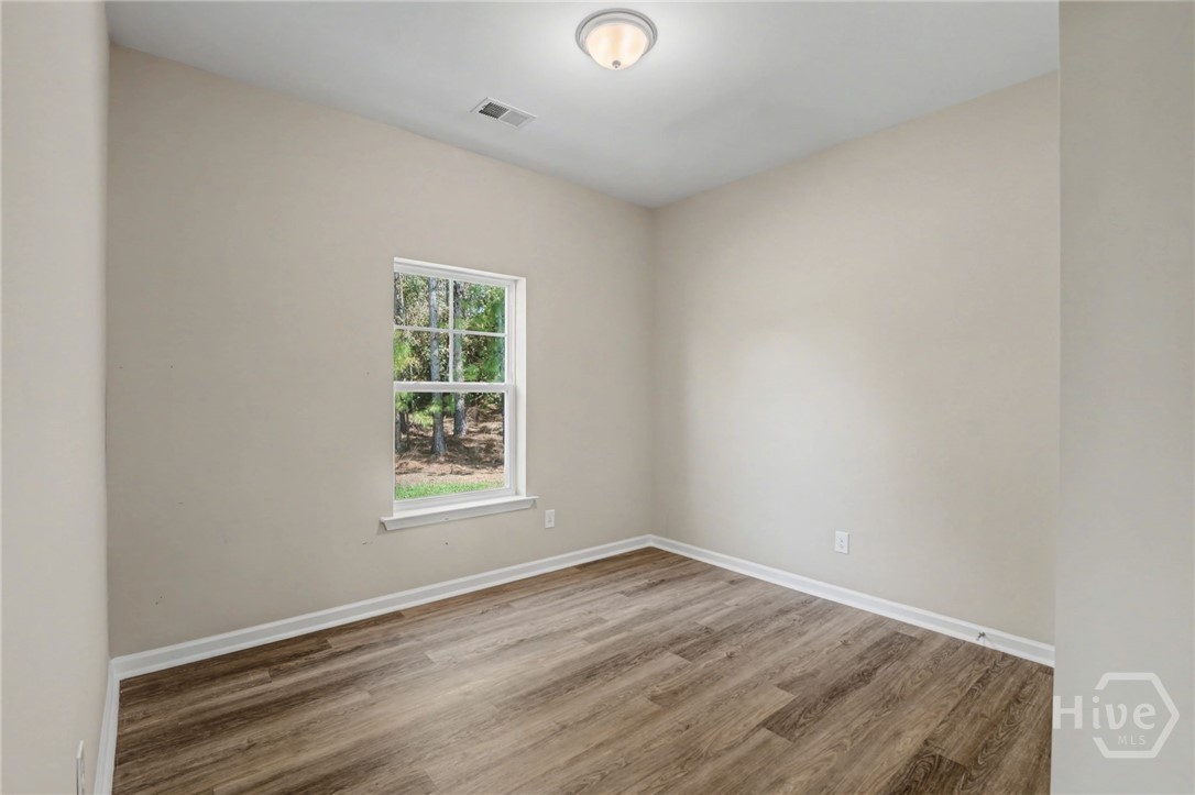 149 Danbury Court Pooler, GA 31322 - Photo 28 of 34