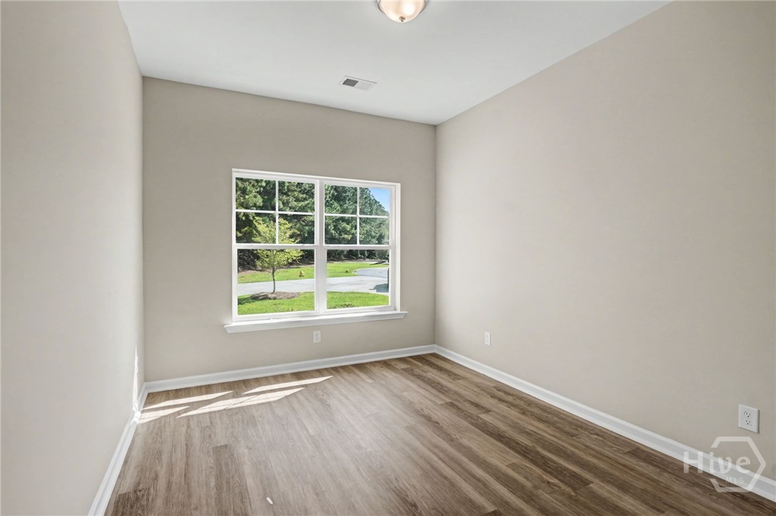 149 Danbury Court Pooler, GA 31322 - Photo 29 of 34