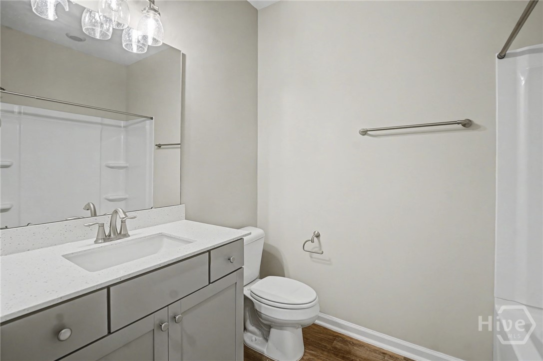 149 Danbury Court Pooler, GA 31322 - Photo 30 of 34