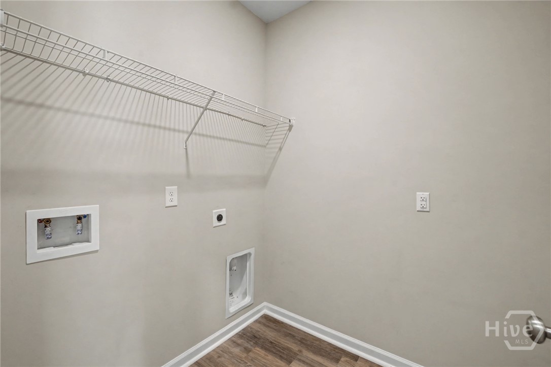 149 Danbury Court Pooler, GA 31322 - Photo 31 of 34