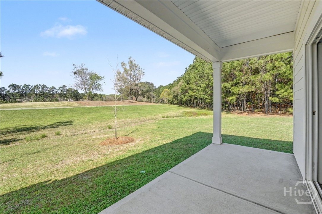 149 Danbury Court Pooler, GA 31322 - Photo 32 of 34