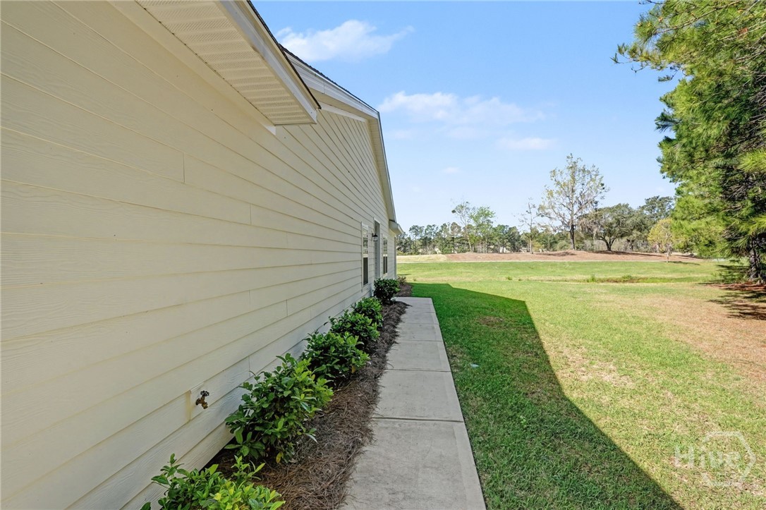 149 Danbury Court Pooler, GA 31322 - Photo 5 of 34